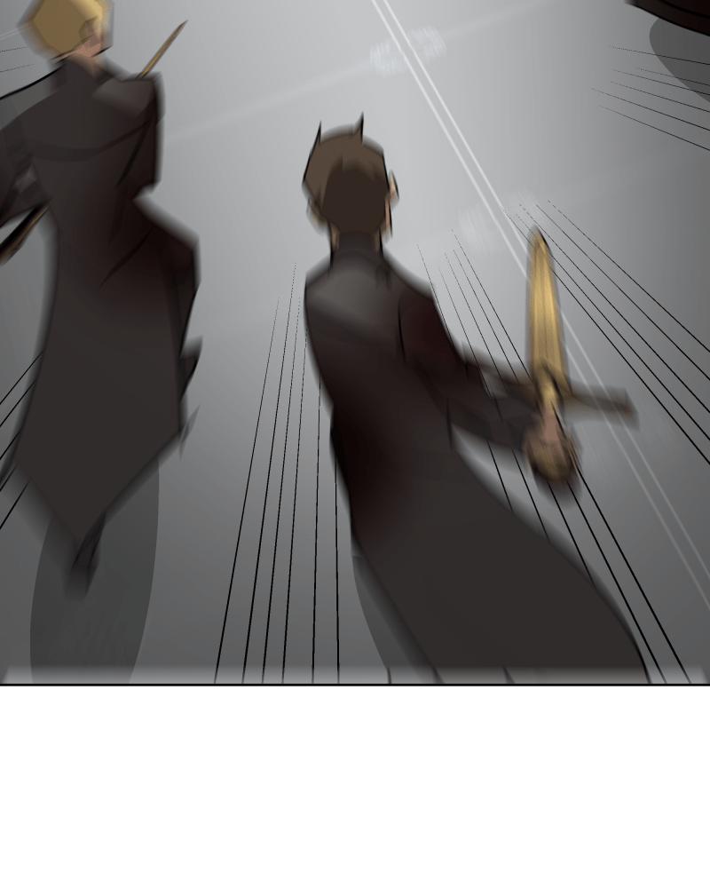 Covenant – Manga Chapter 52 - page 111