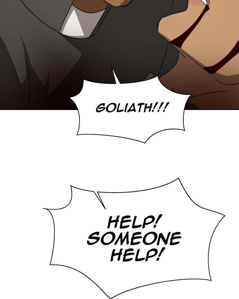 Covenant – Manga Chapter 52 - page 92