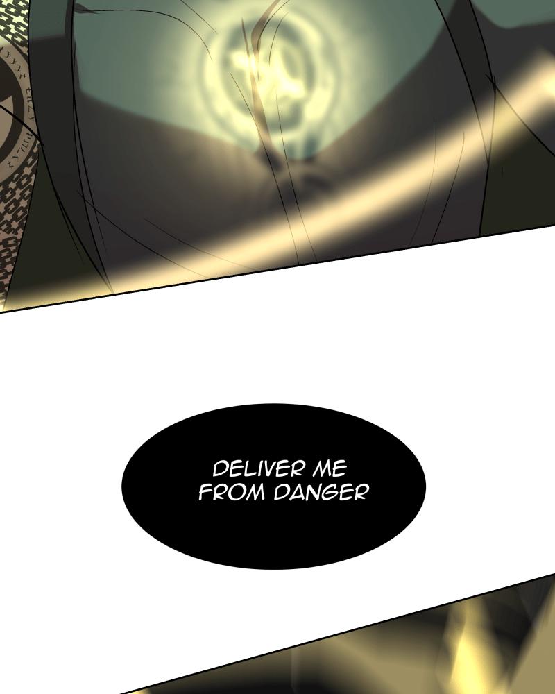 Covenant – Manga Chapter 48 - page 144