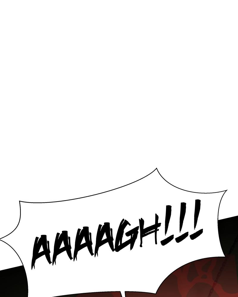 Covenant – Manga Chapter 48 - page 65