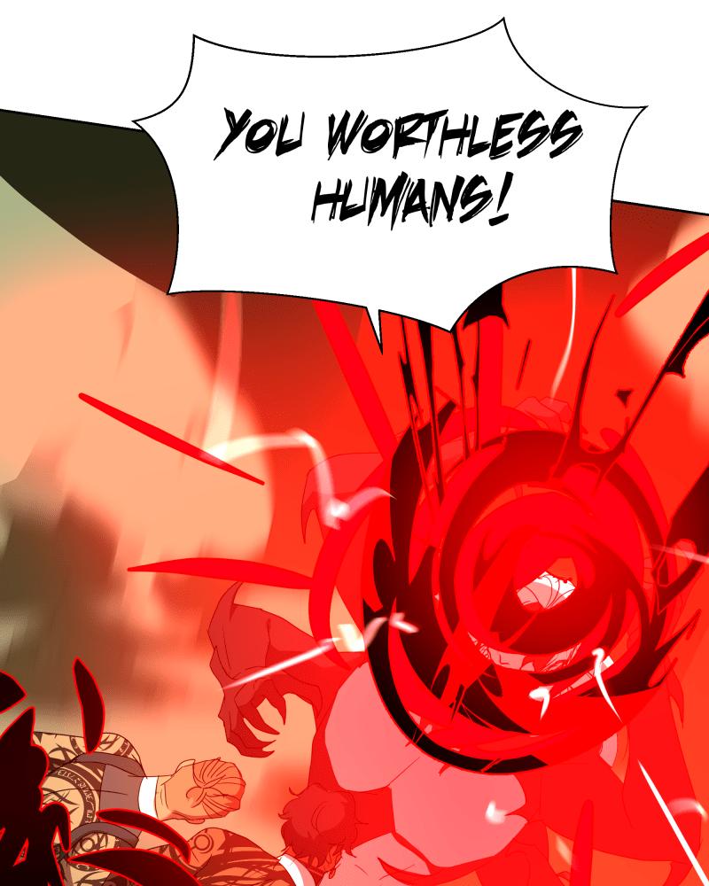 Covenant – Manga Chapter 48 - page 89