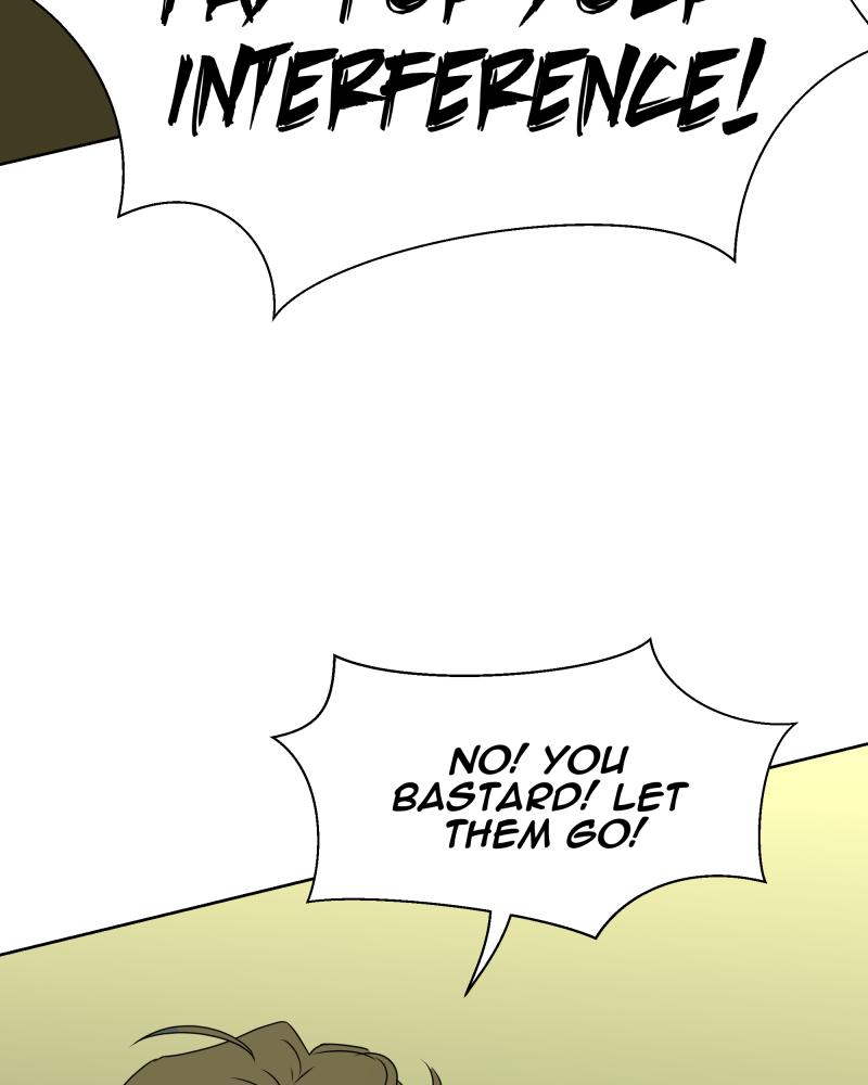 Covenant – Manga Chapter 48 - page 91