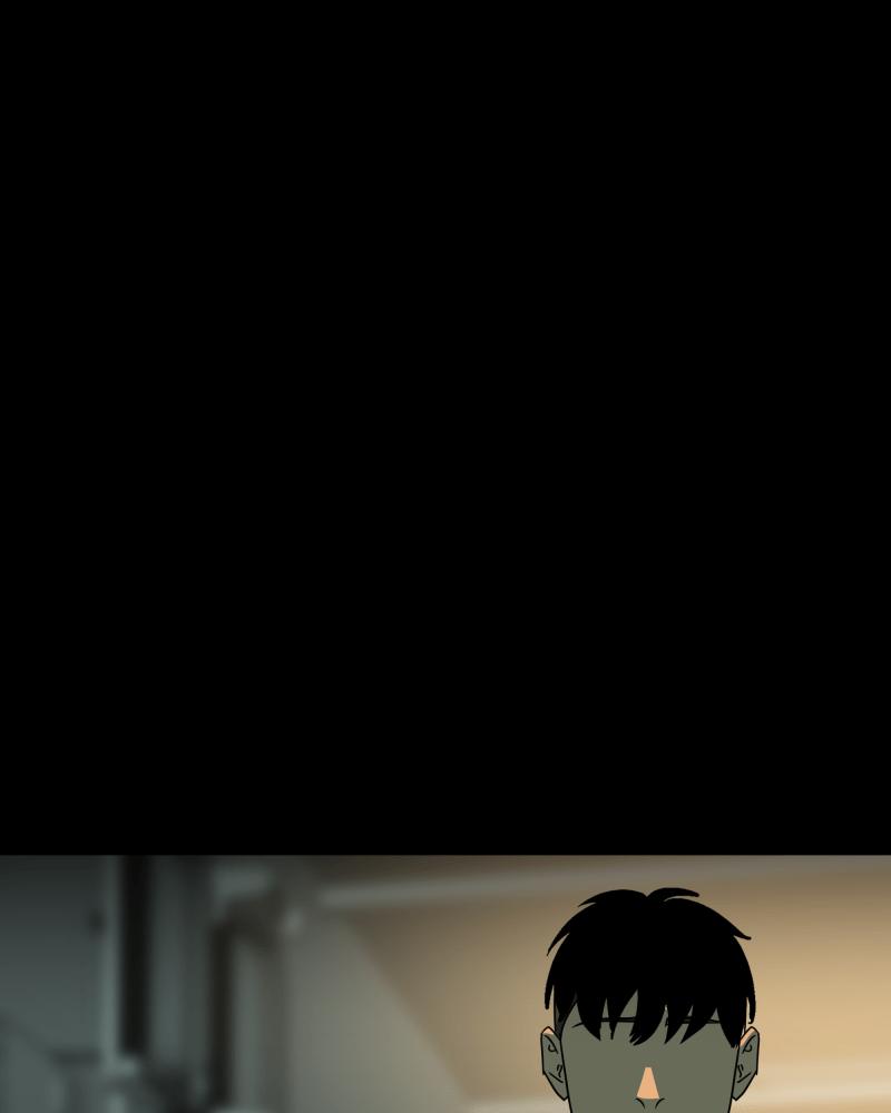 Covenant – Manga Chapter 46 - page 2