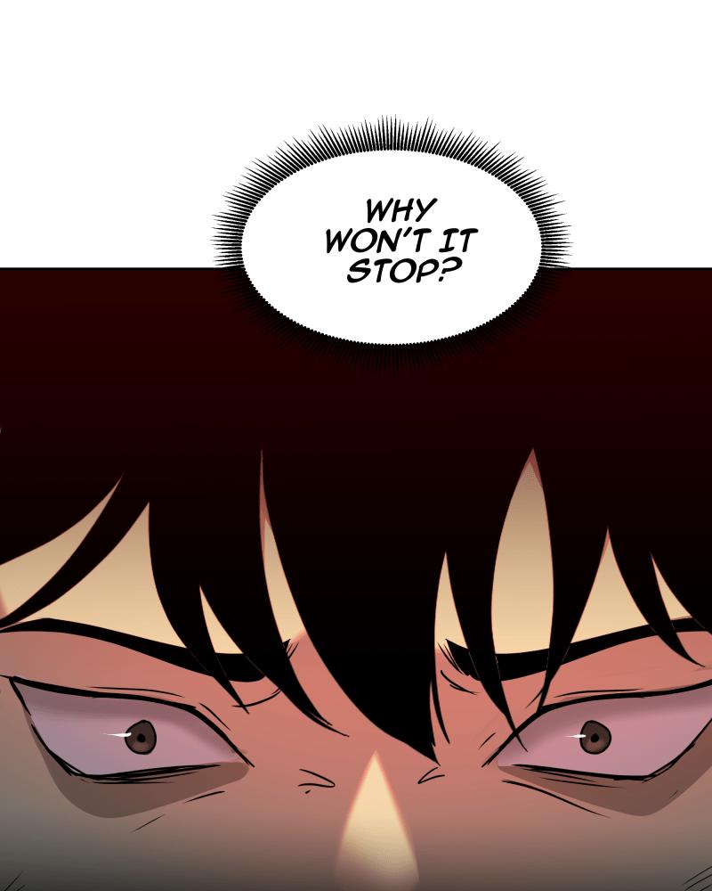 Covenant – Manga Chapter 44 - page 100