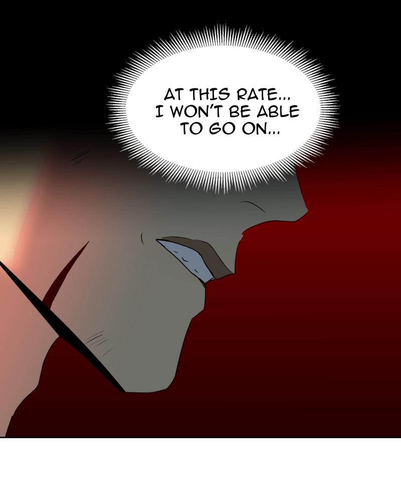 Covenant – Manga Chapter 44 - page 111