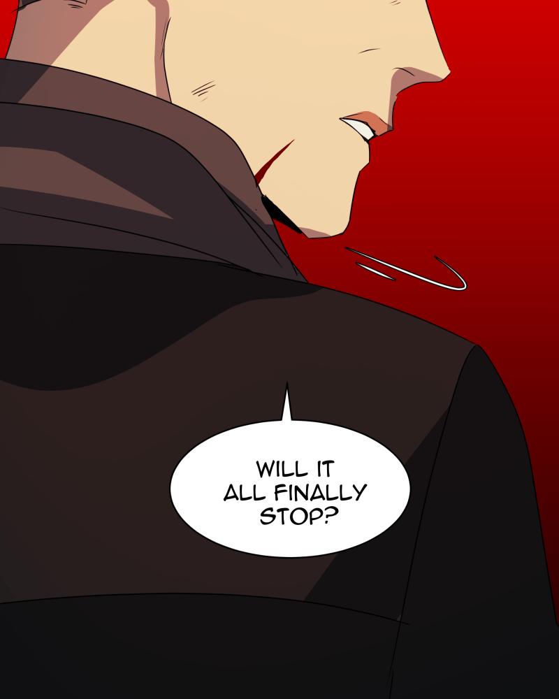 Covenant – Manga Chapter 44 - page 119
