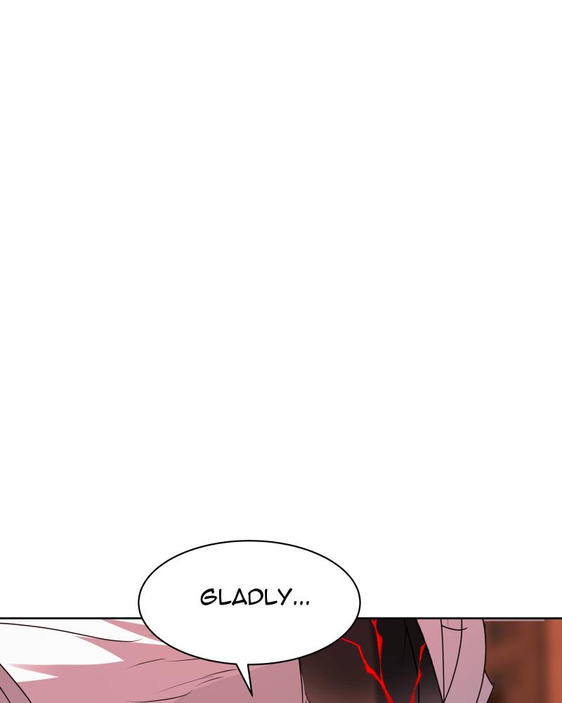Covenant – Manga Chapter 44 - page 137