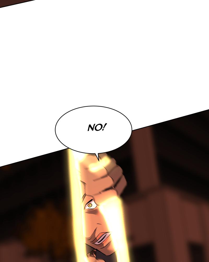Covenant – Manga Chapter 44 - page 143