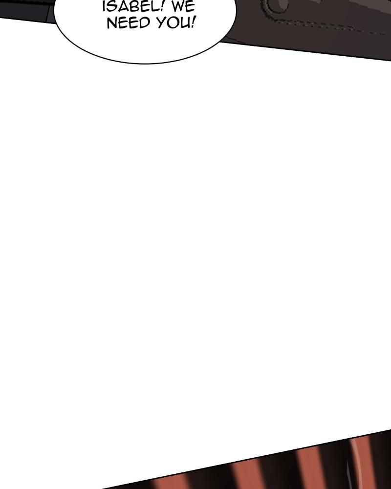 Covenant – Manga Chapter 44 - page 36