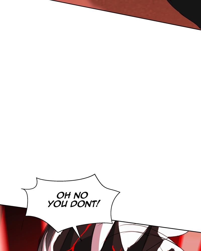 Covenant – Manga Chapter 44 - page 50