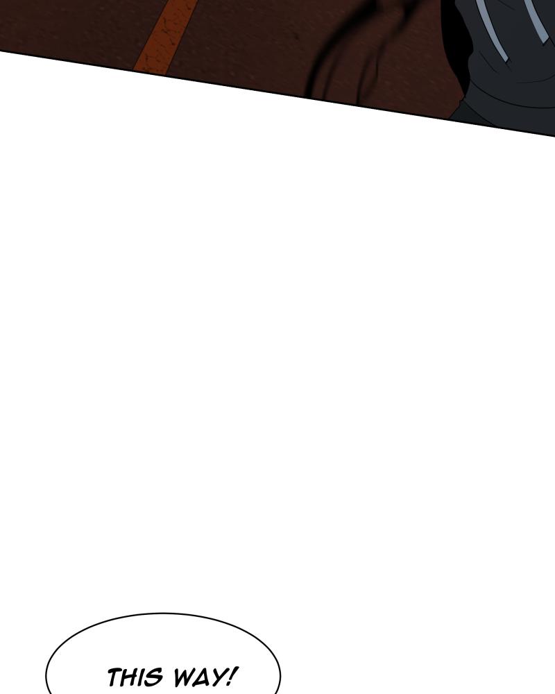 Covenant – Manga Chapter 44 - page 65