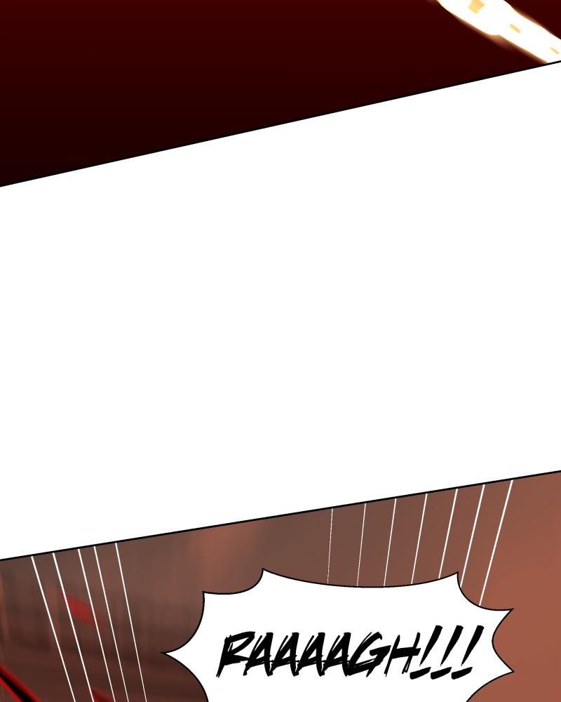 Covenant – Manga Chapter 44 - page 76