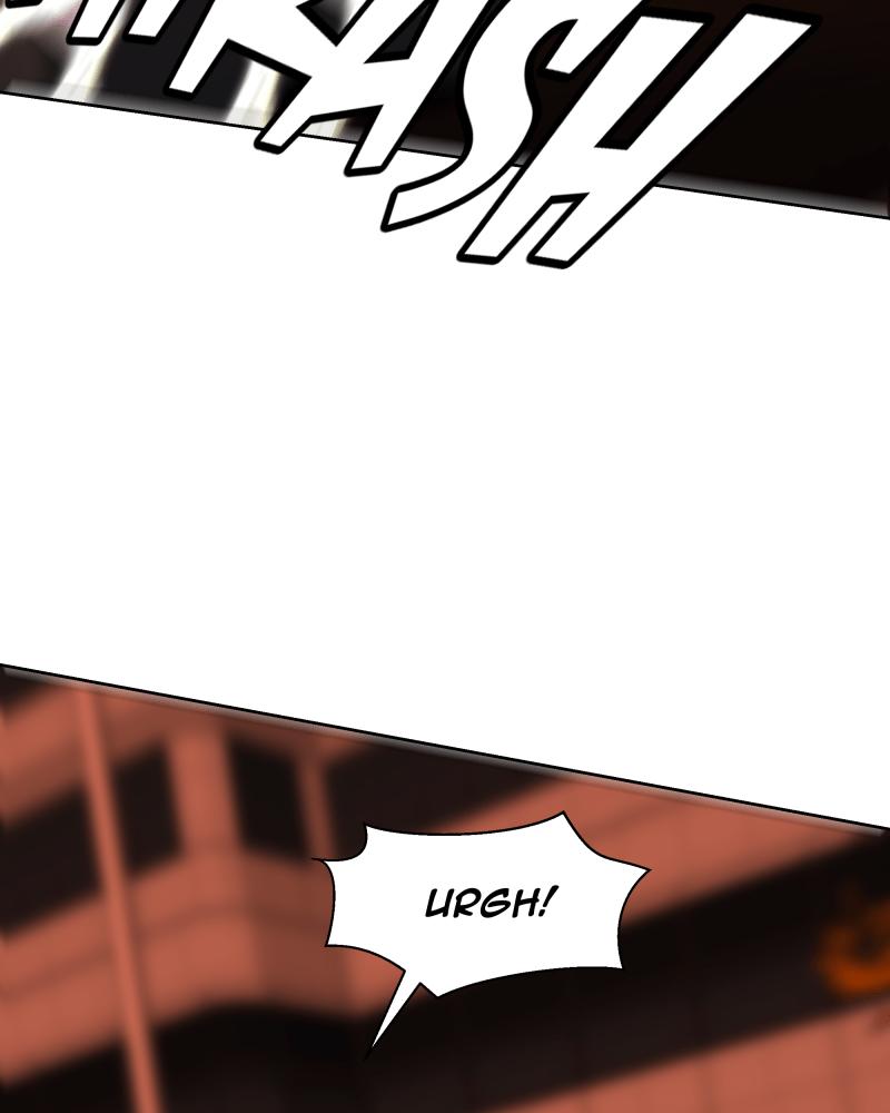 Covenant – Manga Chapter 44 - page 84