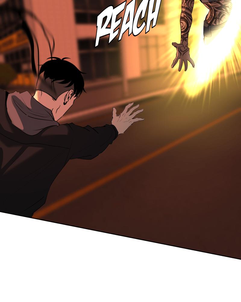 Covenant – Manga Chapter 44 - page 87