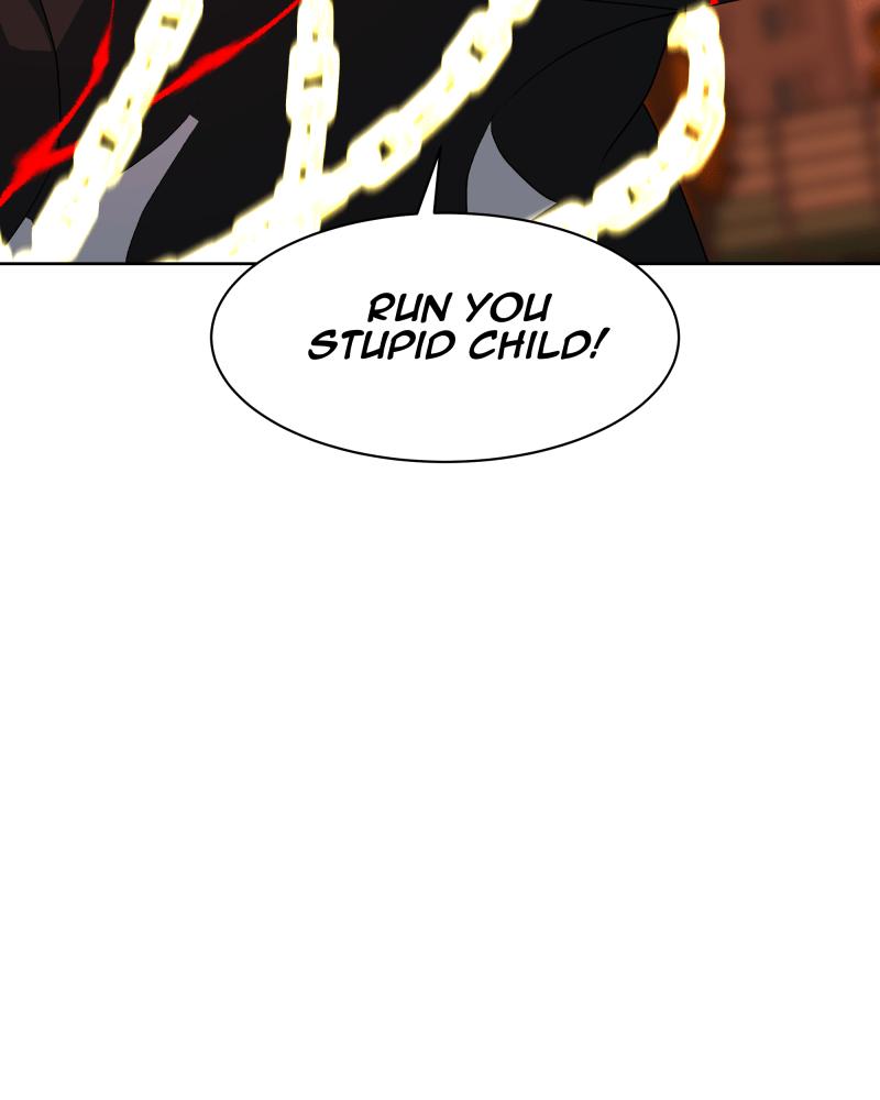 Covenant – Manga Chapter 44 - page 91