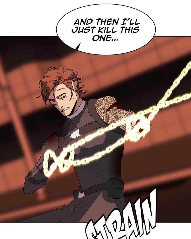 Covenant – Manga Chapter 44 - page 92