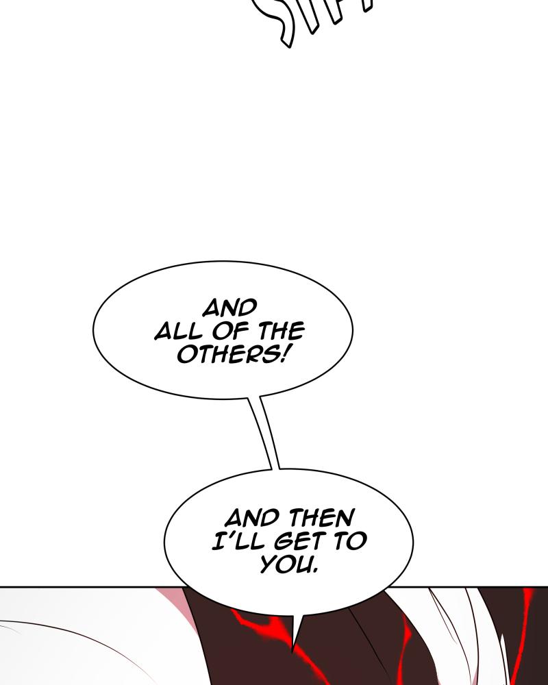 Covenant – Manga Chapter 44 - page 93