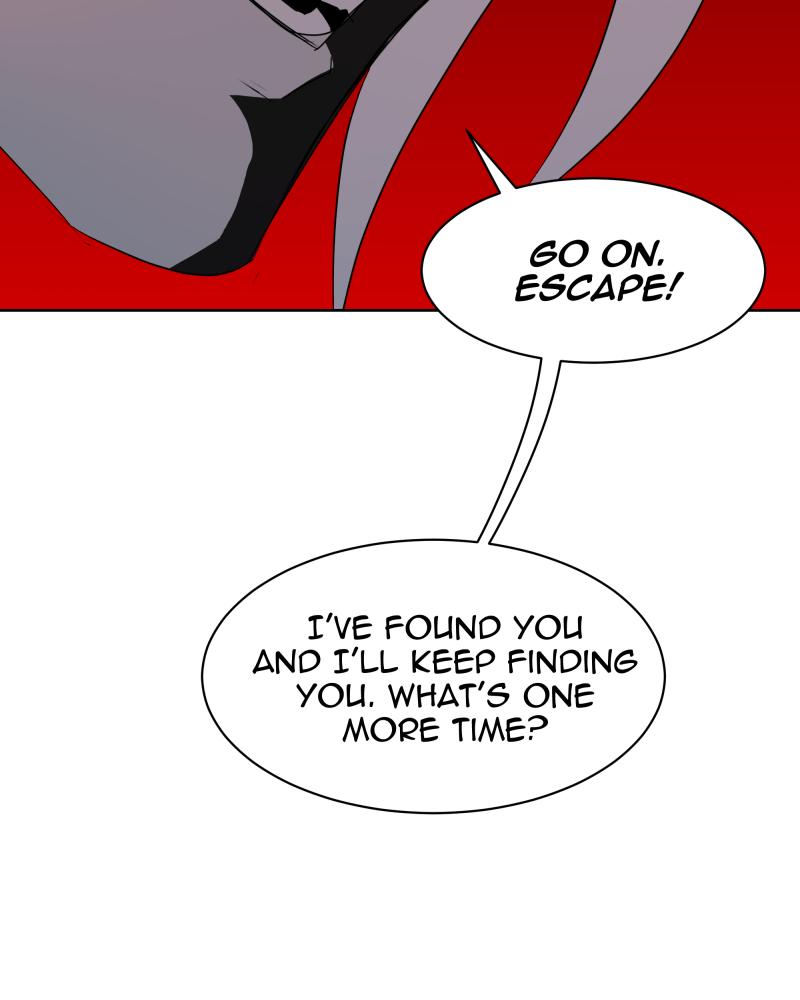 Covenant – Manga Chapter 44 - page 95