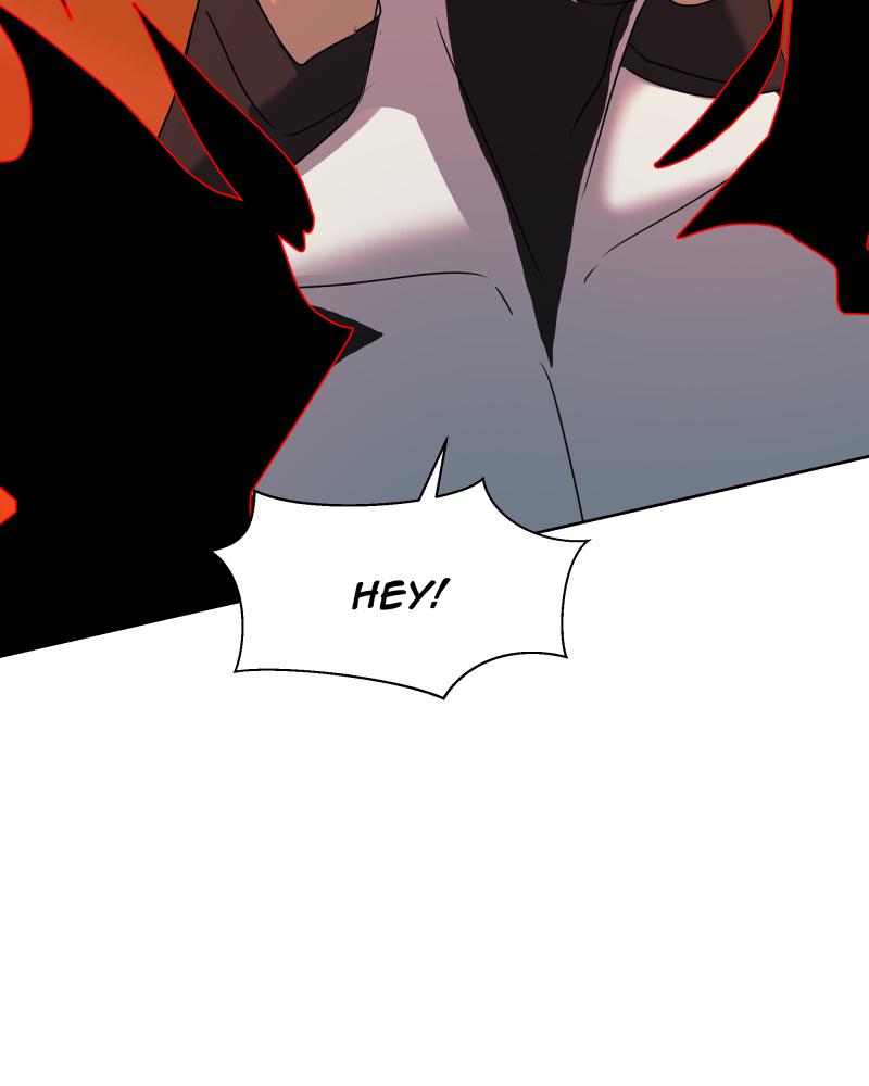 Covenant – Manga Chapter 43 - page 105