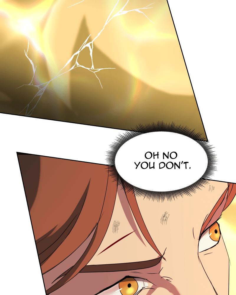 Covenant – Manga Chapter 43 - page 24