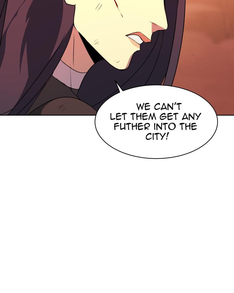 Covenant – Manga Chapter 43 - page 50