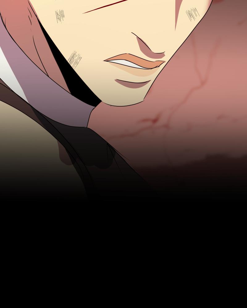 Covenant – Manga Chapter 43 - page 57
