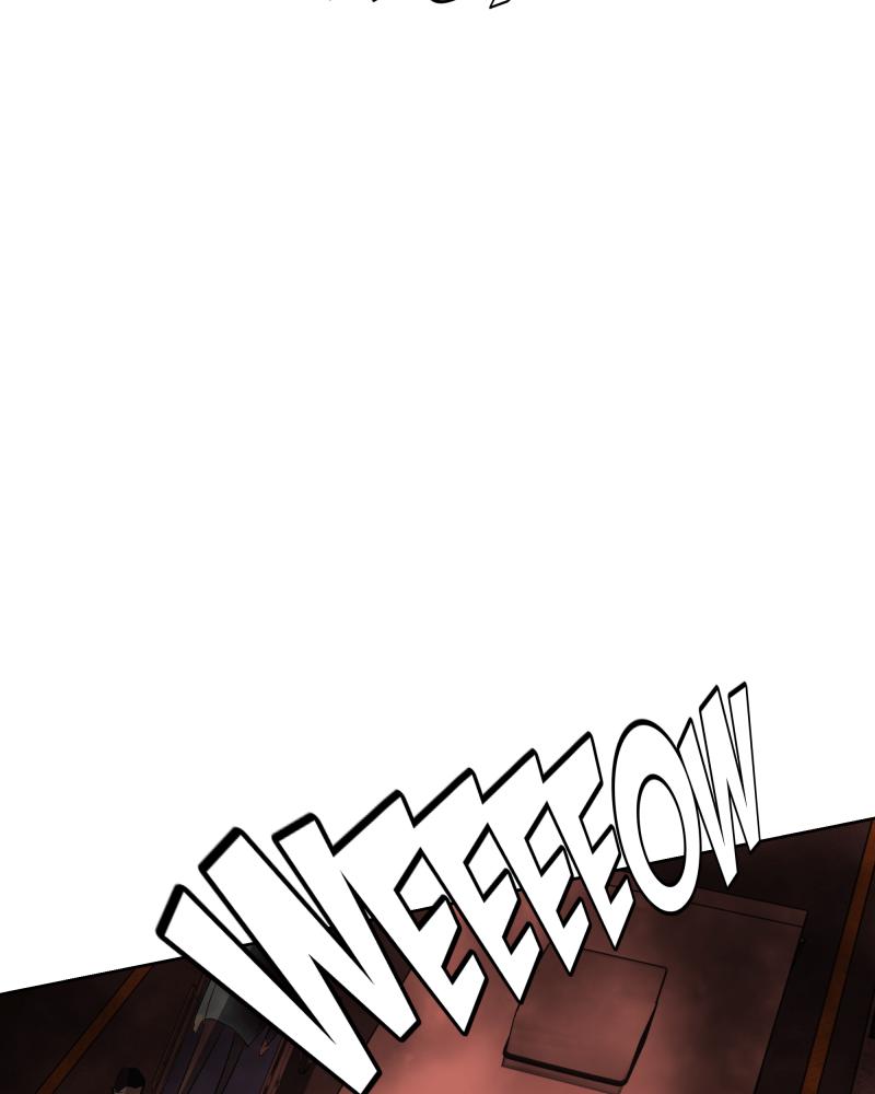 Covenant – Manga Chapter 43 - page 73