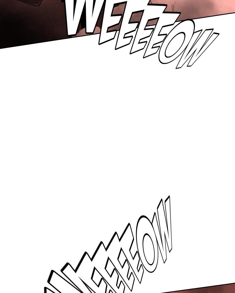 Covenant – Manga Chapter 43 - page 75