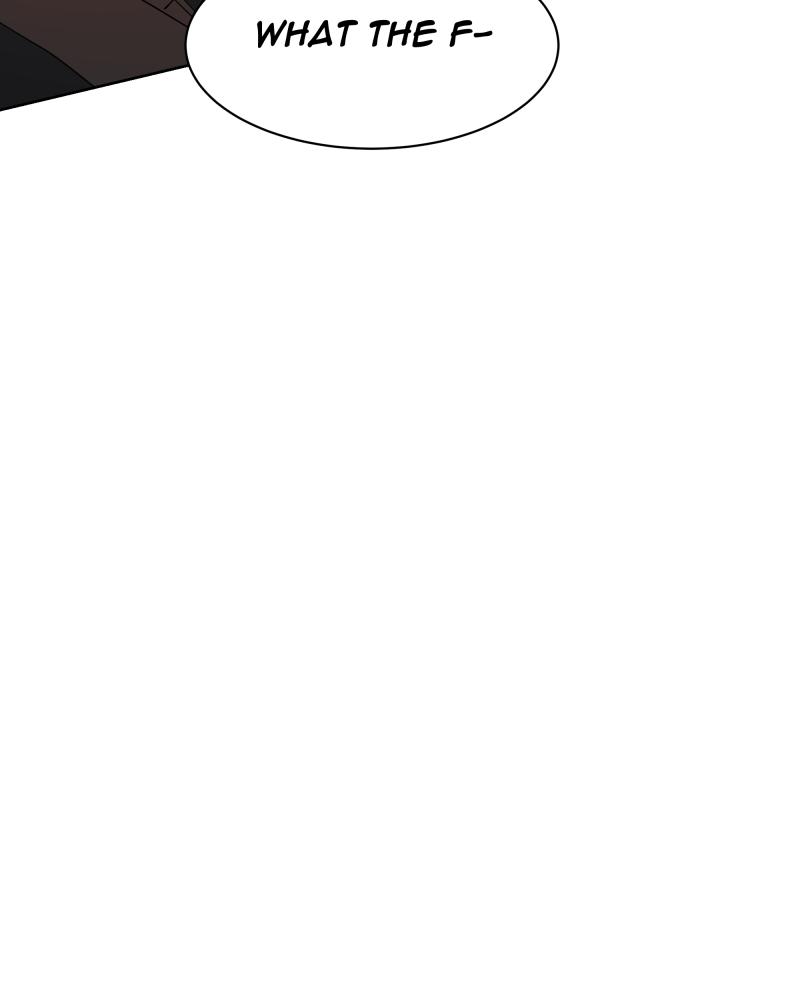Covenant – Manga Chapter 43 - page 79