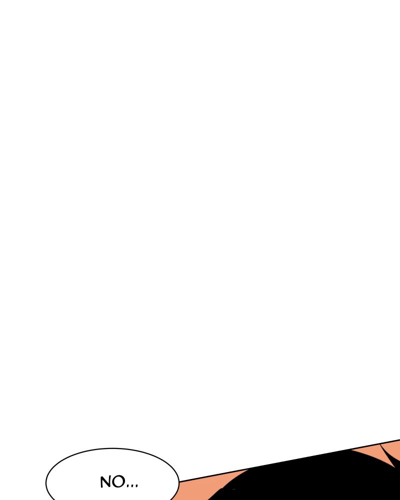 Covenant – Manga Chapter 43 - page 88