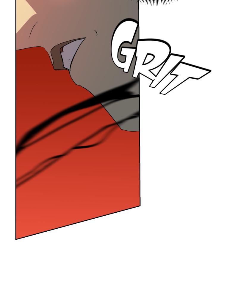 Covenant – Manga Chapter 43 - page 95