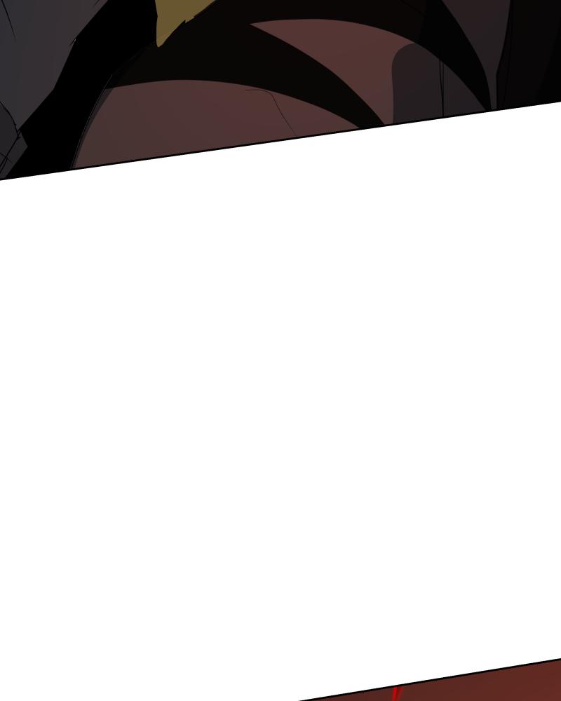 Covenant – Manga Chapter 42 - page 105
