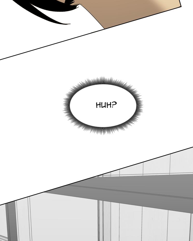 Covenant – Manga Chapter 42 - page 151