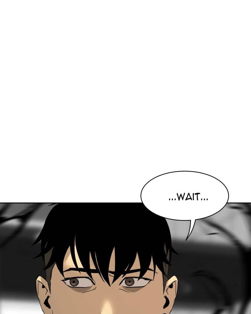 Covenant – Manga Chapter 42 - page 155
