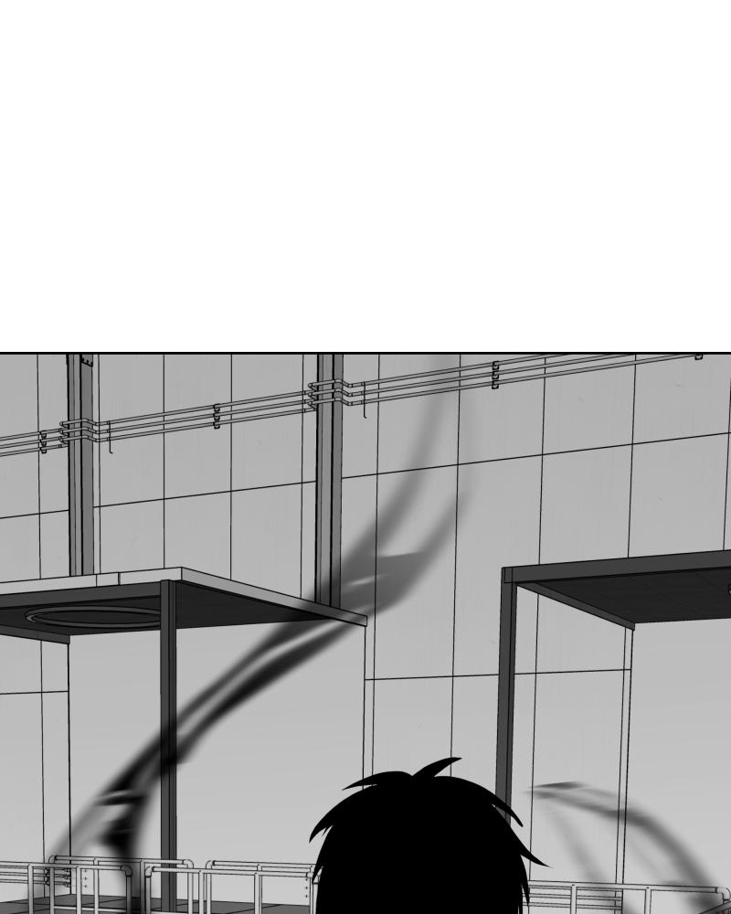 Covenant – Manga Chapter 42 - page 157