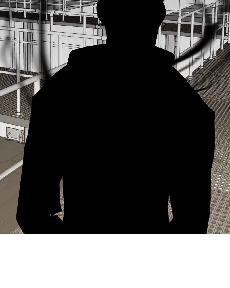 Covenant – Manga Chapter 42 - page 158