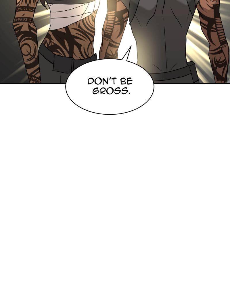 Covenant – Manga Chapter 42 - page 73
