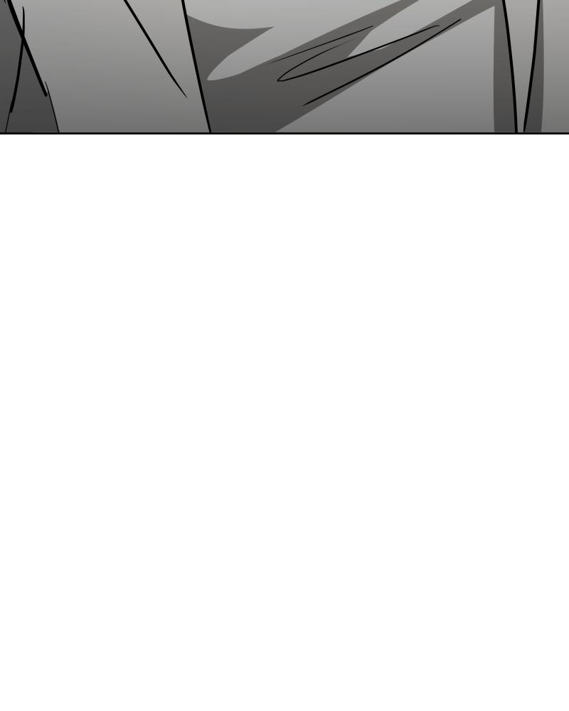 Covenant – Manga Chapter 42 - page 76