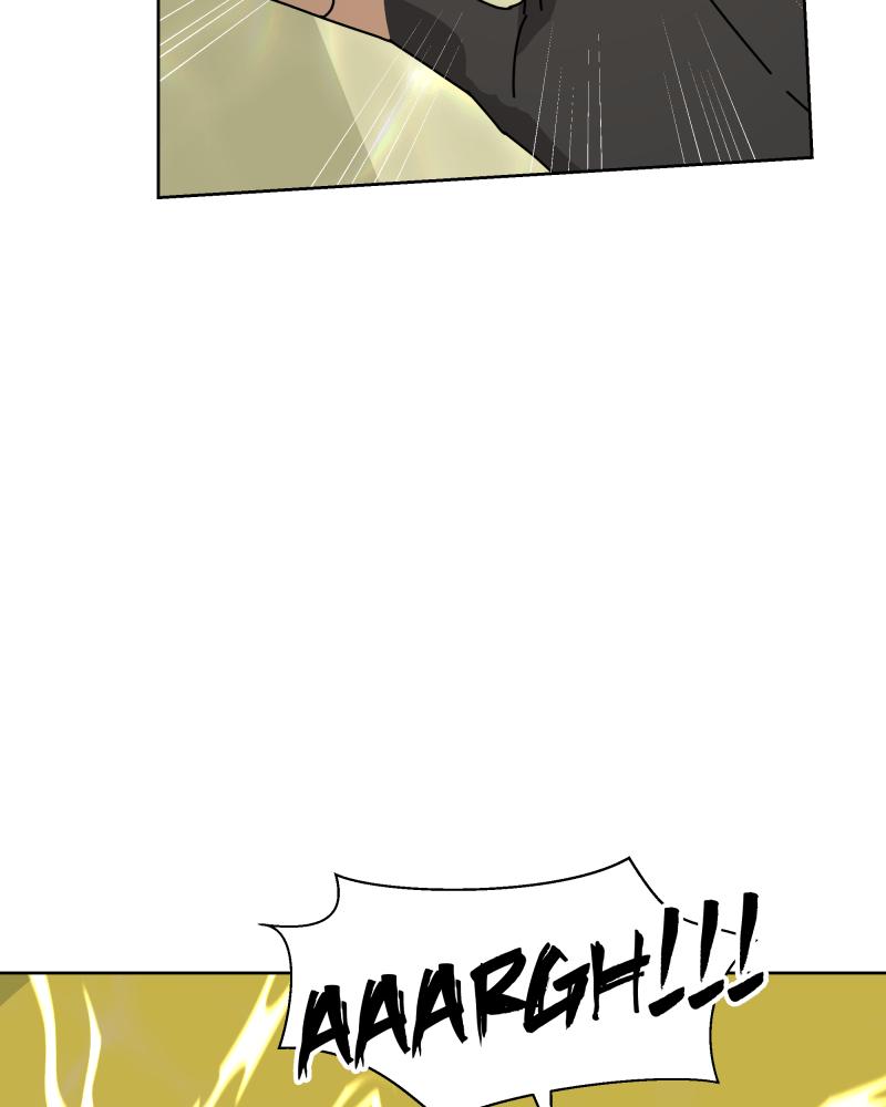 Covenant – Manga Chapter 42 - page 85