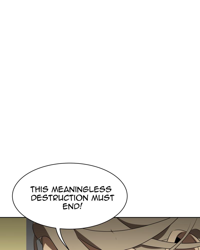 Covenant – Manga Chapter 42 - page 87