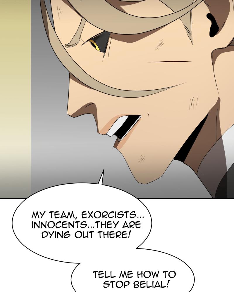 Covenant – Manga Chapter 42 - page 88