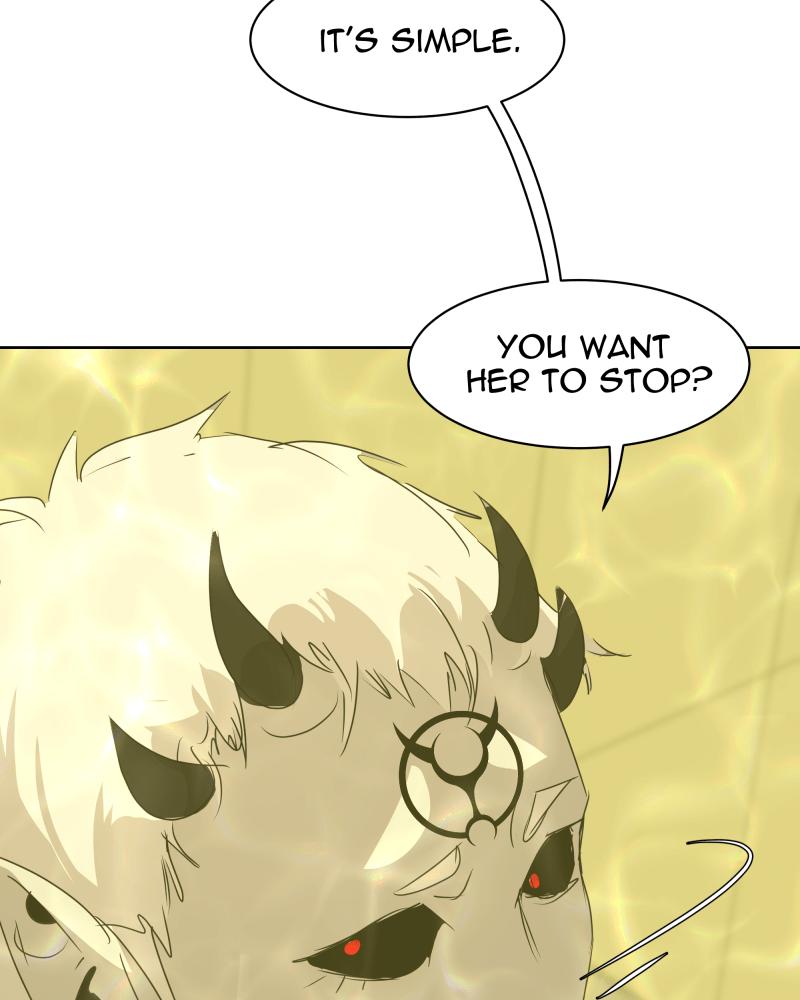 Covenant – Manga Chapter 42 - page 91