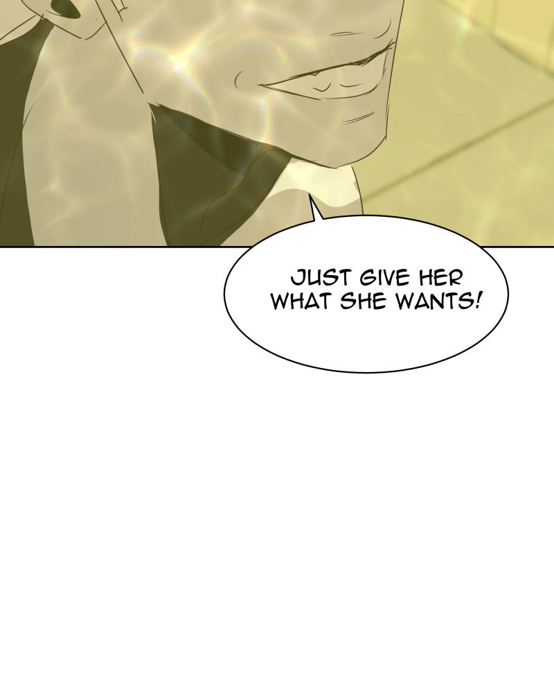 Covenant – Manga Chapter 42 - page 92