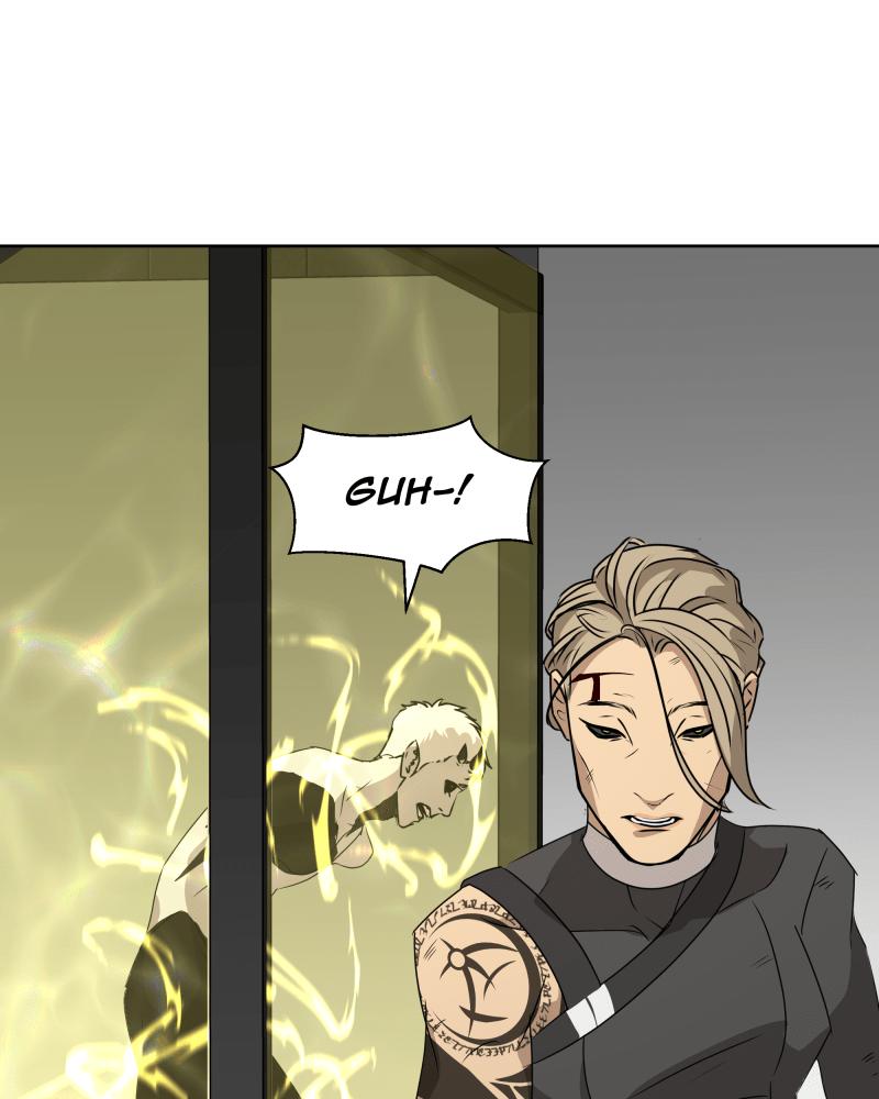 Covenant – Manga Chapter 42 - page 97