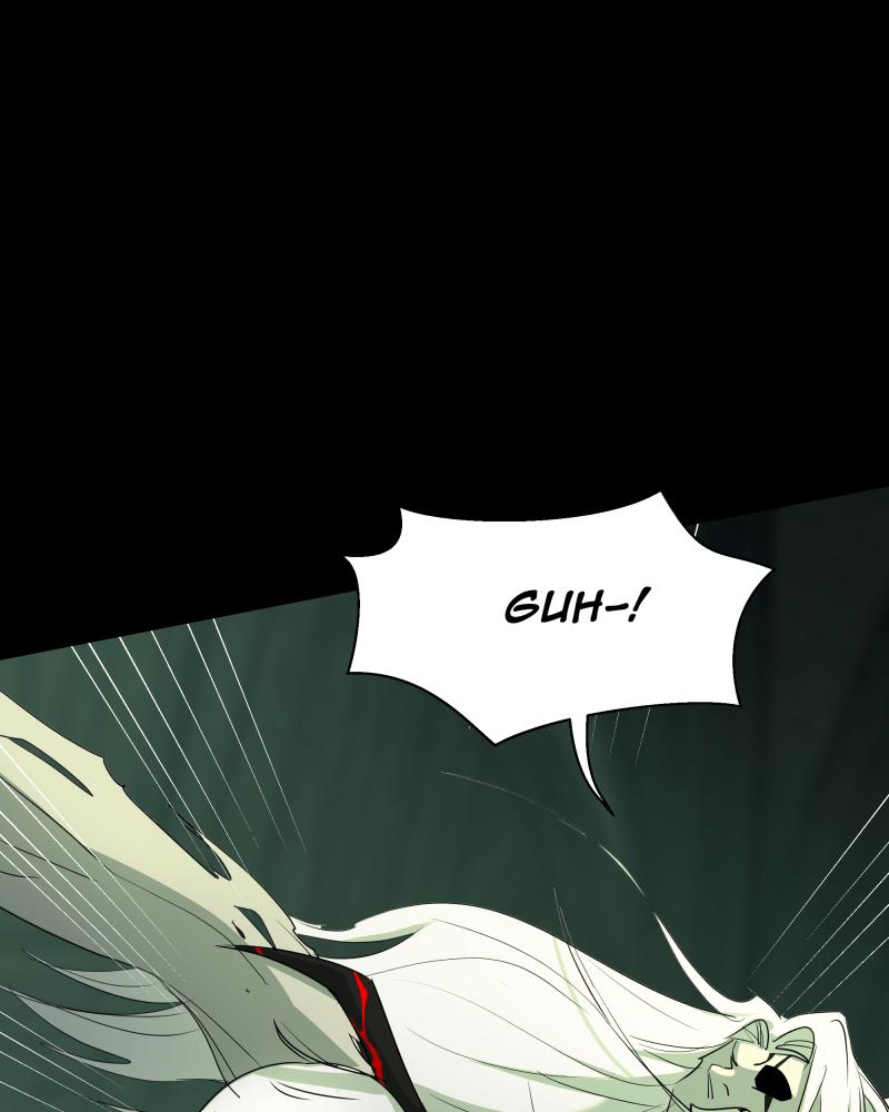 Covenant – Manga Chapter 40 - page 100