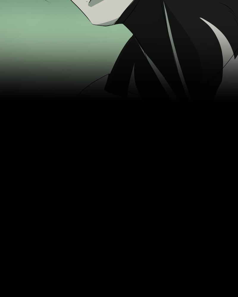 Covenant – Manga Chapter 40 - page 111