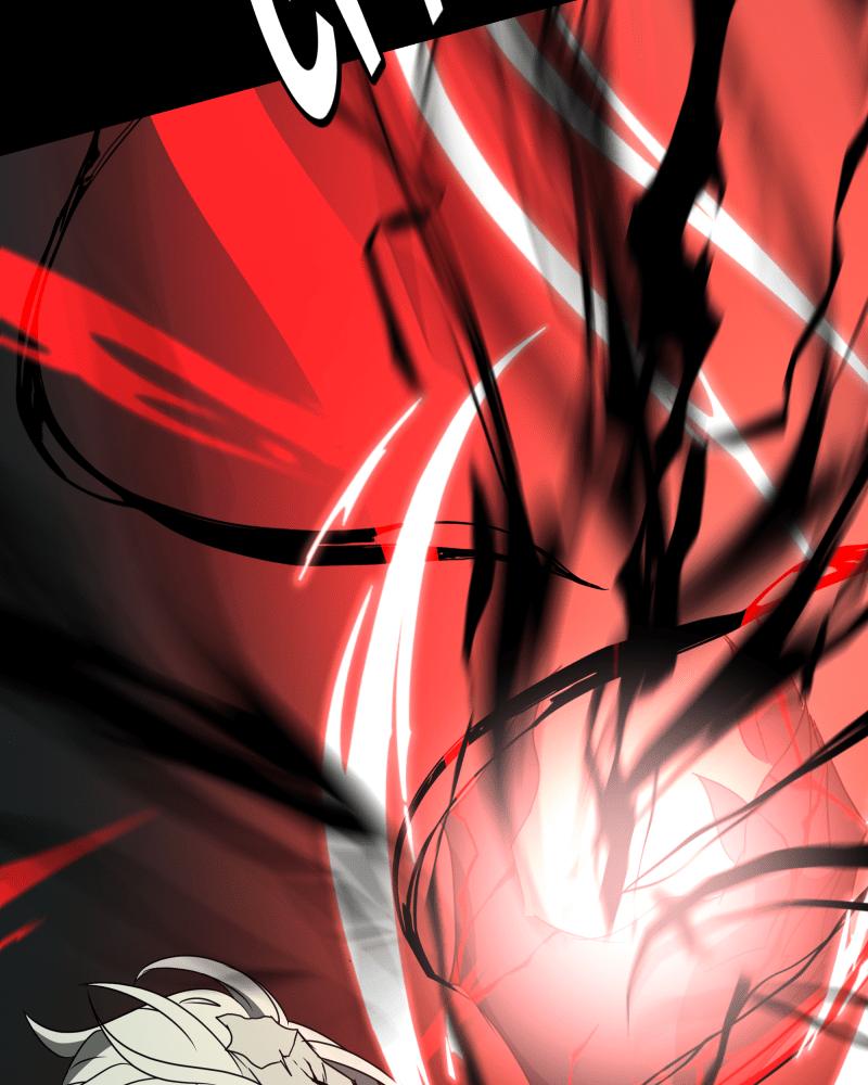 Covenant – Manga Chapter 40 - page 130