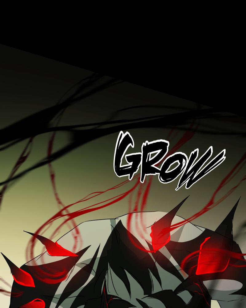 Covenant – Manga Chapter 40 - page 137