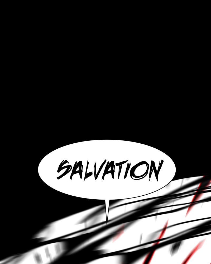Covenant – Manga Chapter 40 - page 142