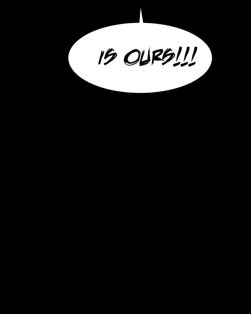 Covenant – Manga Chapter 40 - page 146